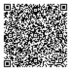 QR код "Новостройки"