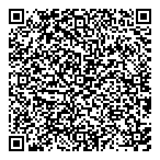 QR код "Золотой чебурек"