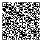 QR код "Ложка"