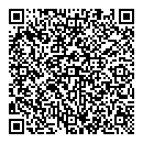 QR код "РМЗ"