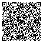 QR код "Новостройки"