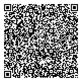 QR код "Русский аппетит"