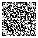 QR код "RestoRoll"