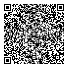 QR код "Новостройки"