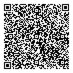 QR код "Работа для Вас"