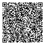QR код "Регион.Вести"