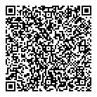 QR код "Первый номер"