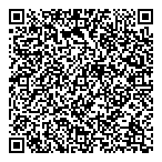 QR код "Газета МГ"