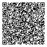 QR код "Строительство и ремонт"
