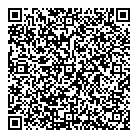 QR код "Издателъ"