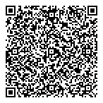 QR код "Новостройки"