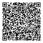 QR код "Олира"