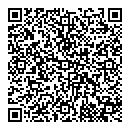 QR код "Альфа"