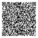 QR код "Треугольник"