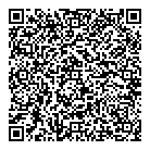 QR код "Издательство"