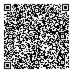 QR код "Итоги недели"