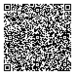 QR код "CITY.Липецк"