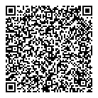 QR код "Куда пойти учиться"