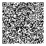 QR код "Радио Маяк"