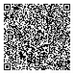 QR код "Новостройки"