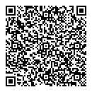 QR код "КАКТУС"