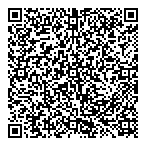 QR код "Аврора"