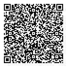 QR код "Веста групп"