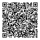 QR код "RIO"