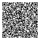 QR код "Высота48"