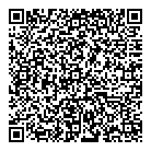 QR код "Пик Cherry"