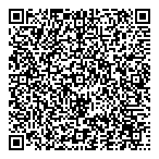QR код "ЛИДЕР"