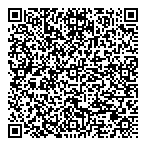 QR код "Всё Просто"