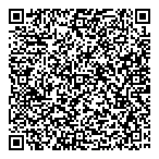 QR код "Красивый дом"