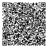 QR код "Красотища48"