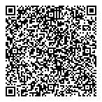 QR код "Колибри-К"