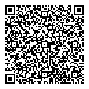 QR код "НВЛ"