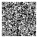 QR код "Вензель"