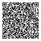 QR код "Fantasy"