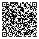 QR код "Бэстком"