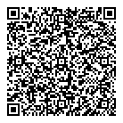 QR код "РАДУГА-Л"