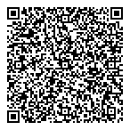 QR код "Рекламная компания"