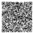 QR код "Реклама сразу"