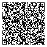 QR код "Реклама сразу"