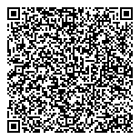 QR код "Реклама сразу"