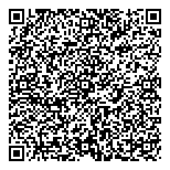 QR код "Реклама сразу"