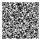 QR код "РекламСити"
