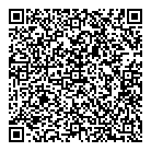 QR код "Световид"