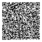 QR код "Добрый день"