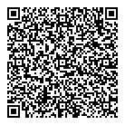 QR код "Медиа инфо"