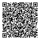 QR код "Артмаш"